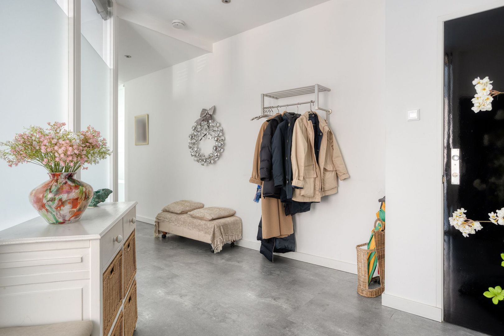 Dam 15, Goes foto-11