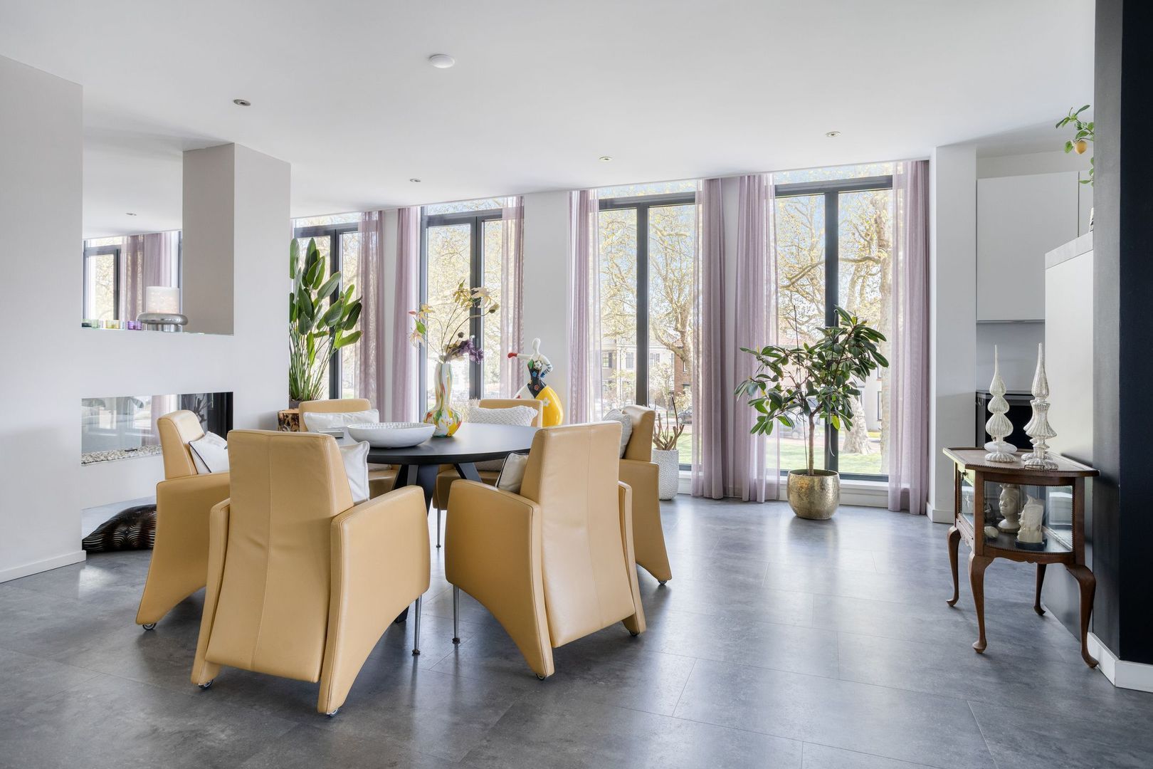 Dam 15, Goes foto-14