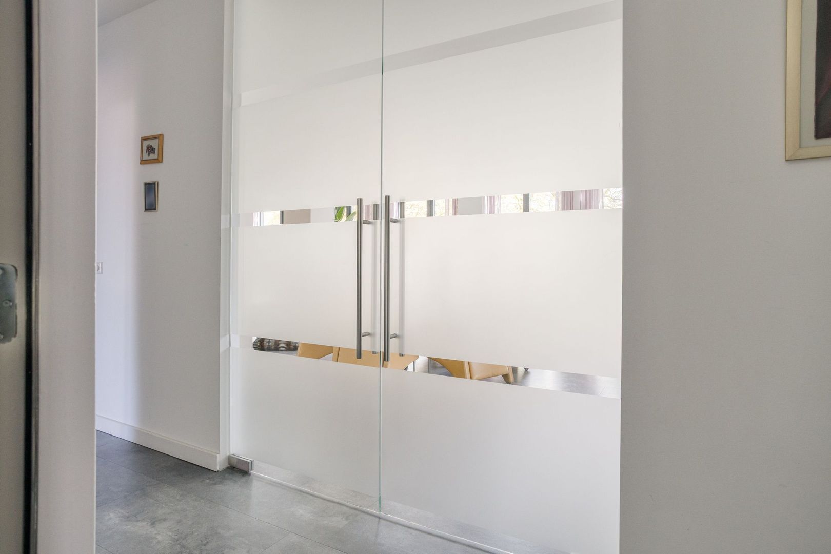 Dam 15, Goes foto-13