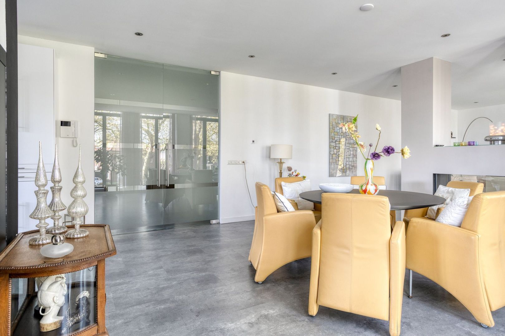 Dam 15, Goes foto-16