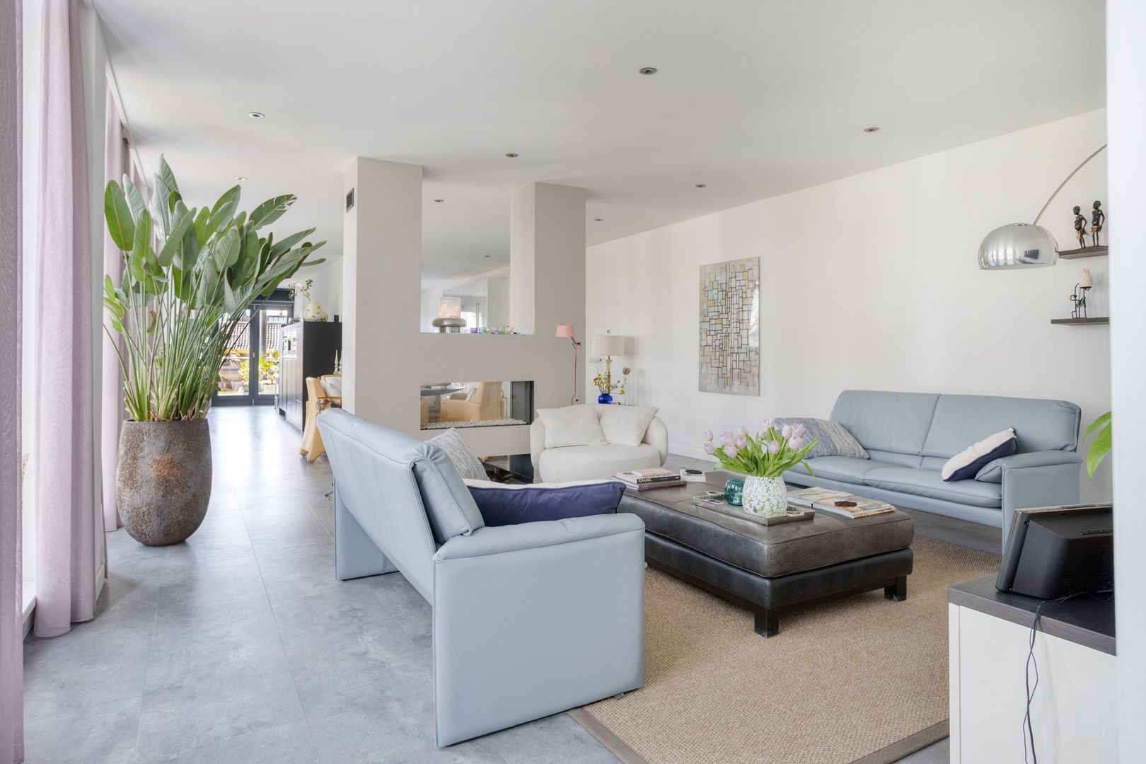 Dam 15, Goes foto-19