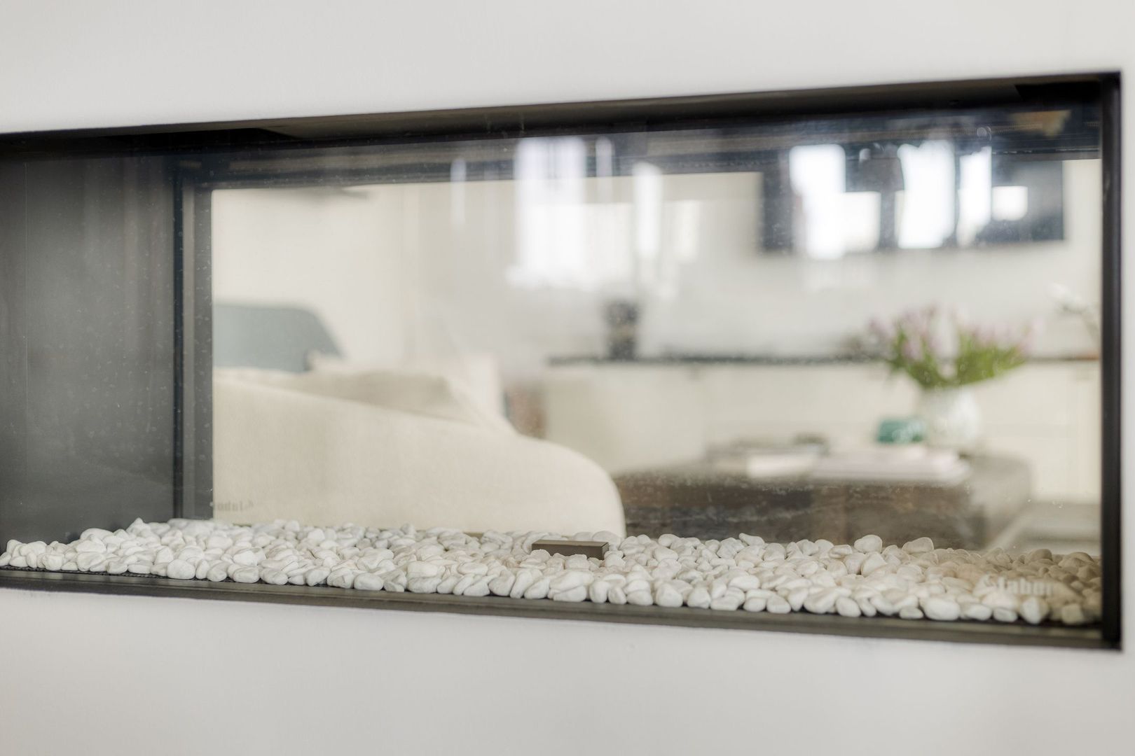 Dam 15, Goes foto-21