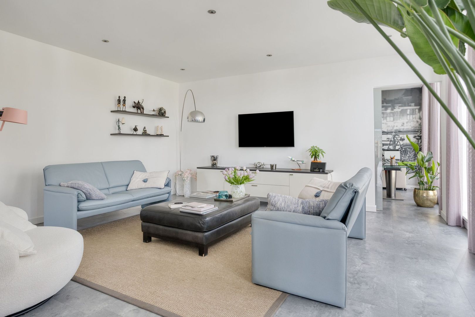 Dam 15, Goes foto-18