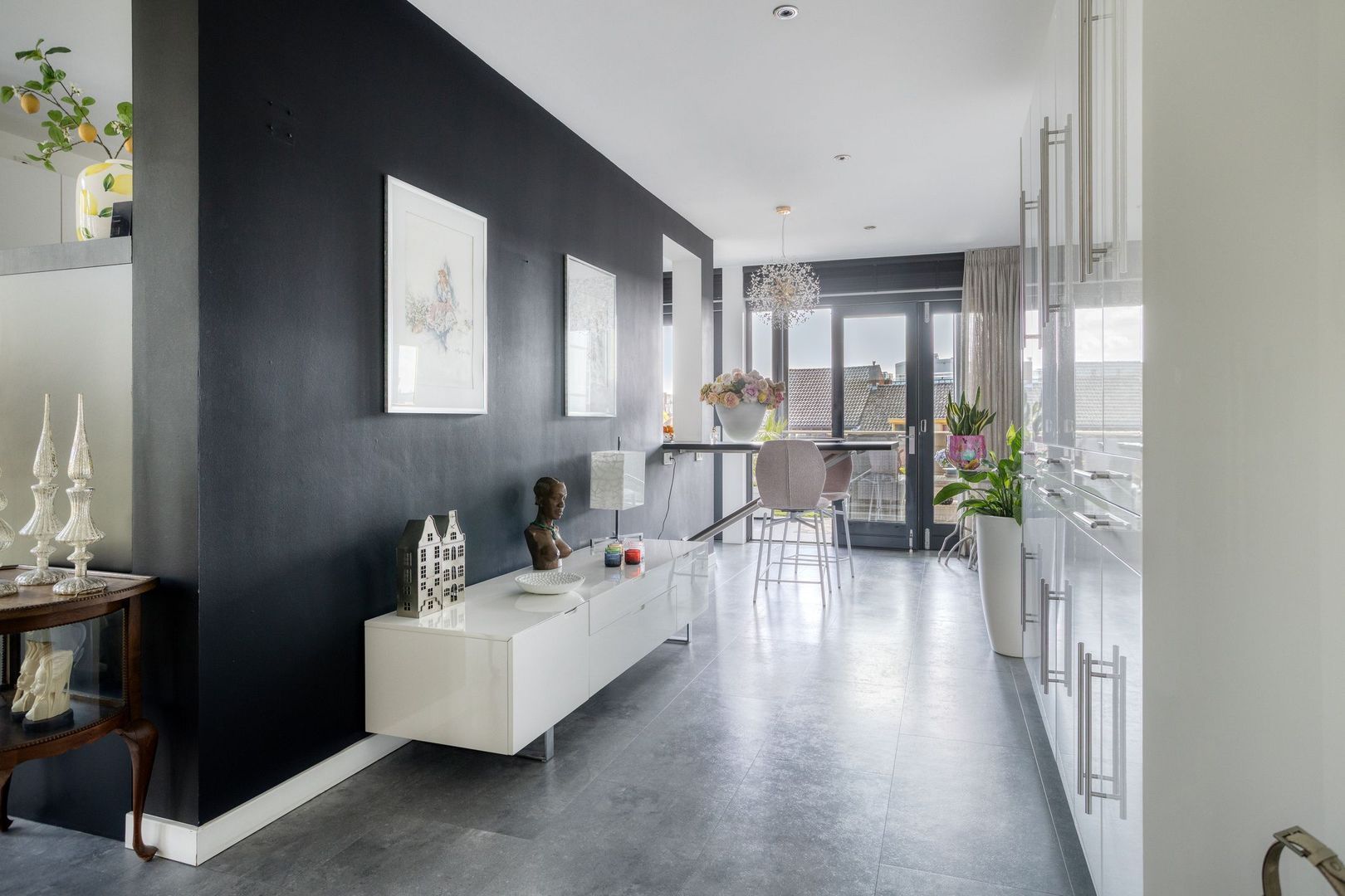 Dam 15, Goes foto-24