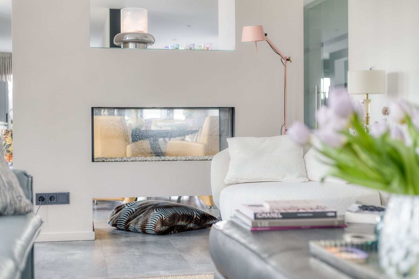 Dam 15, Goes foto-22