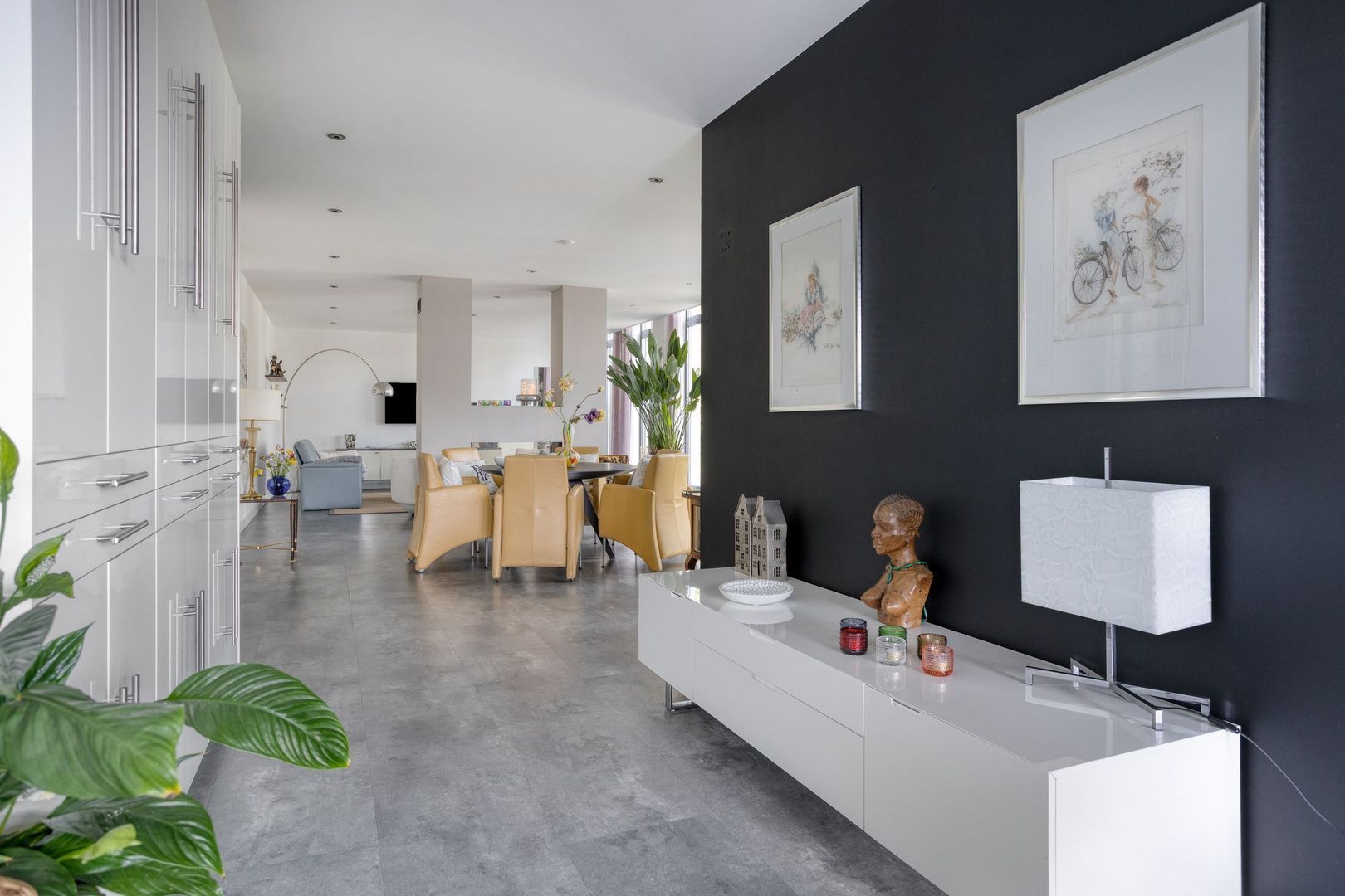 Dam 15, Goes foto-25