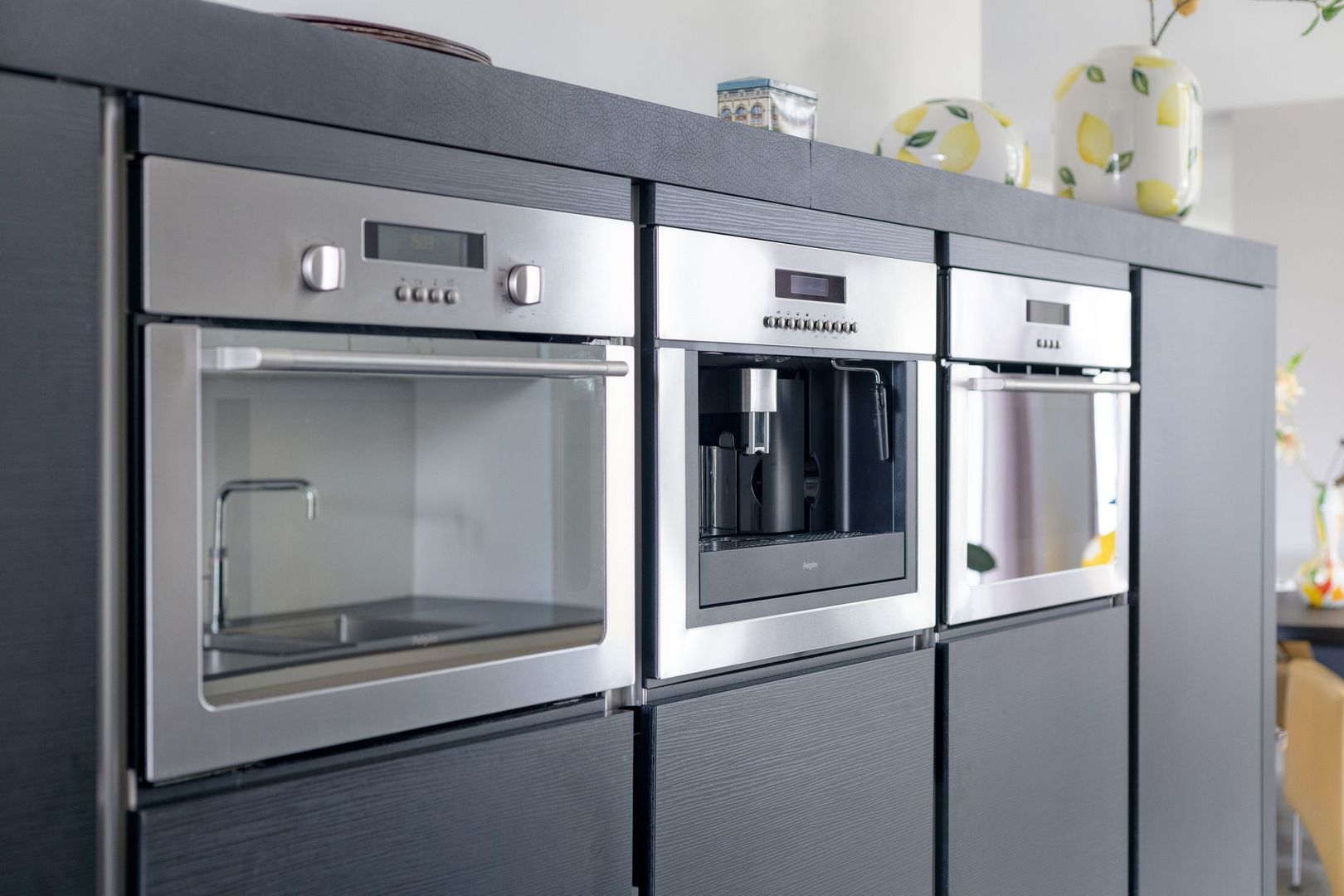 Dam 15, Goes foto-29