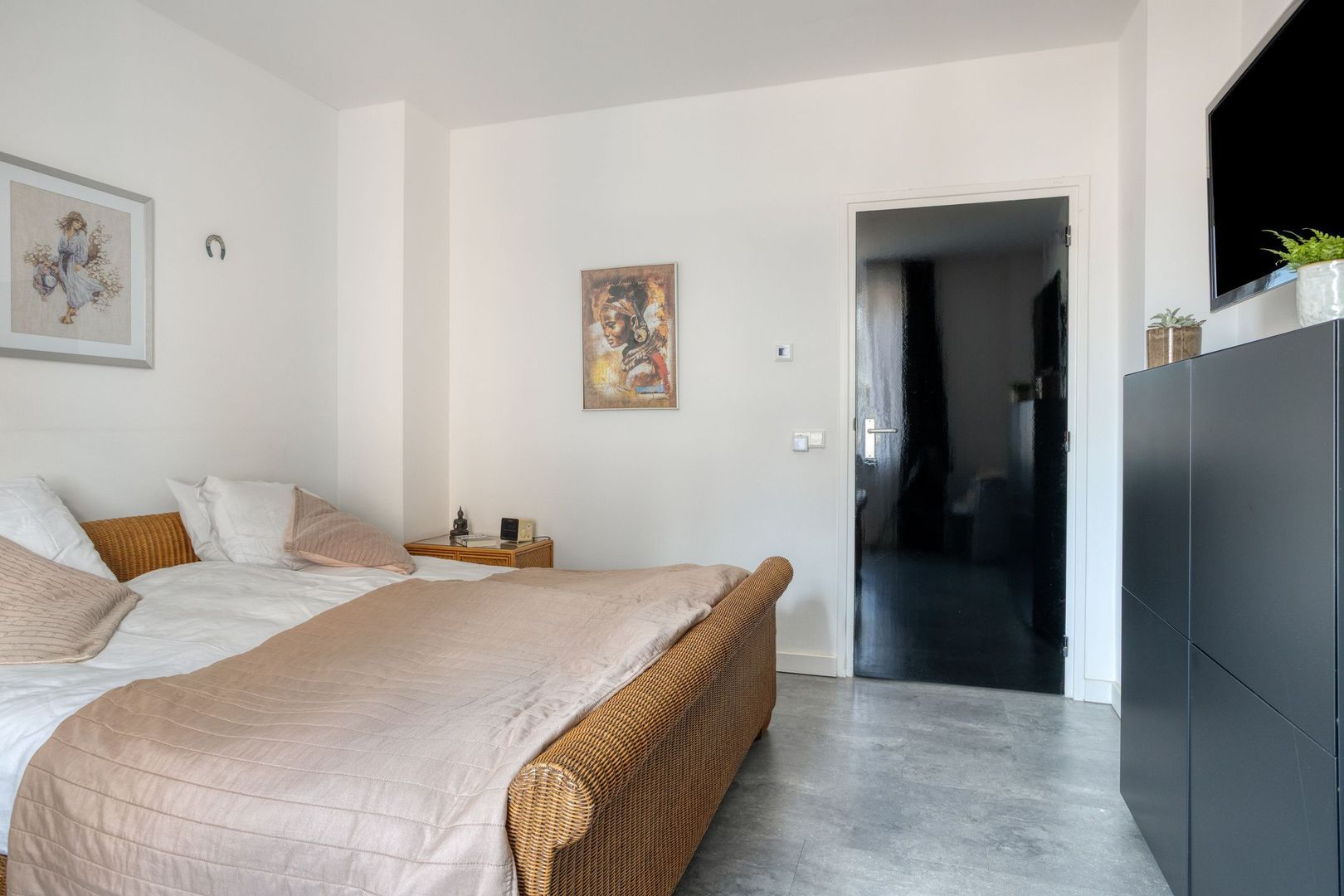 Dam 15, Goes foto-35