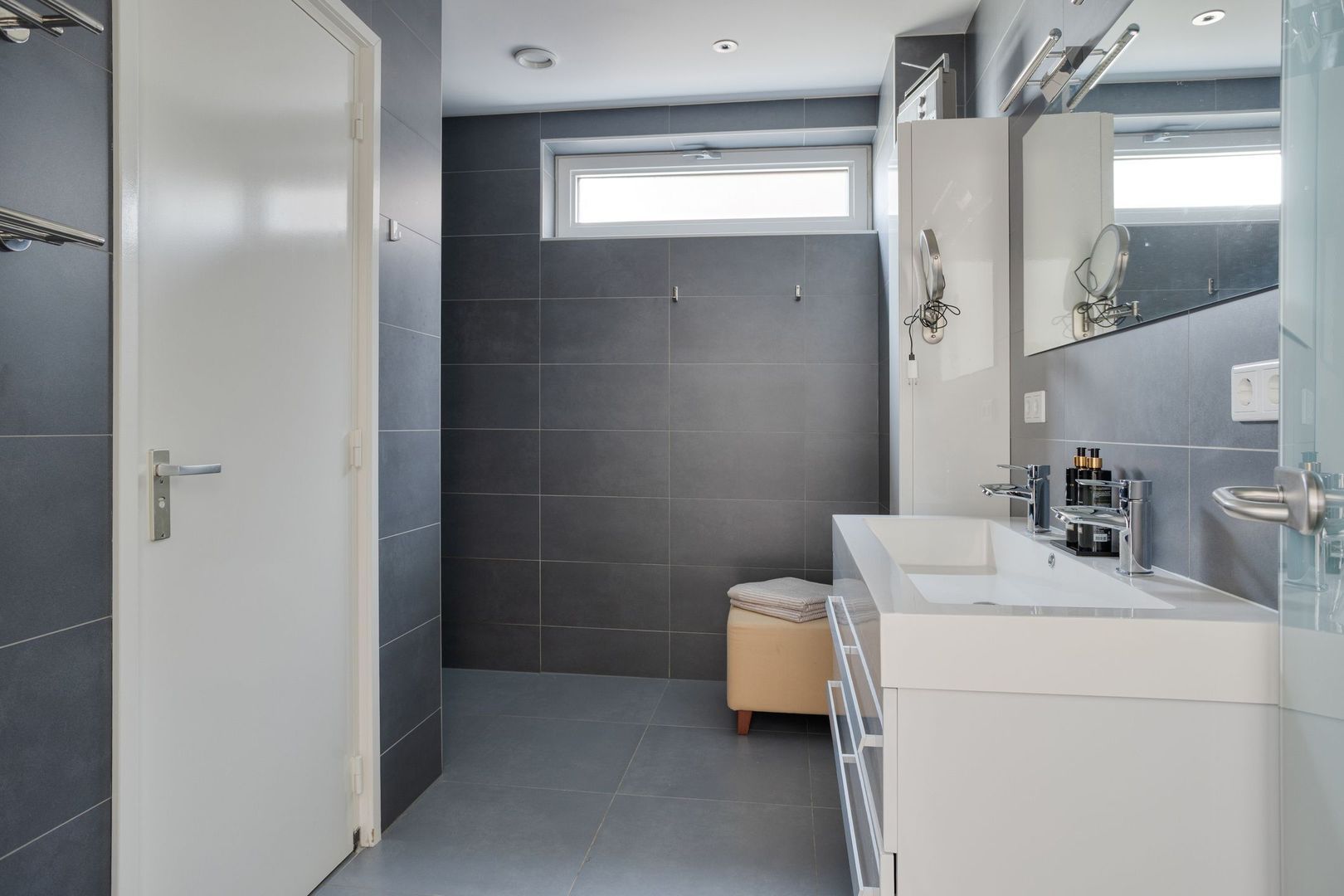 Dam 15, Goes foto-41