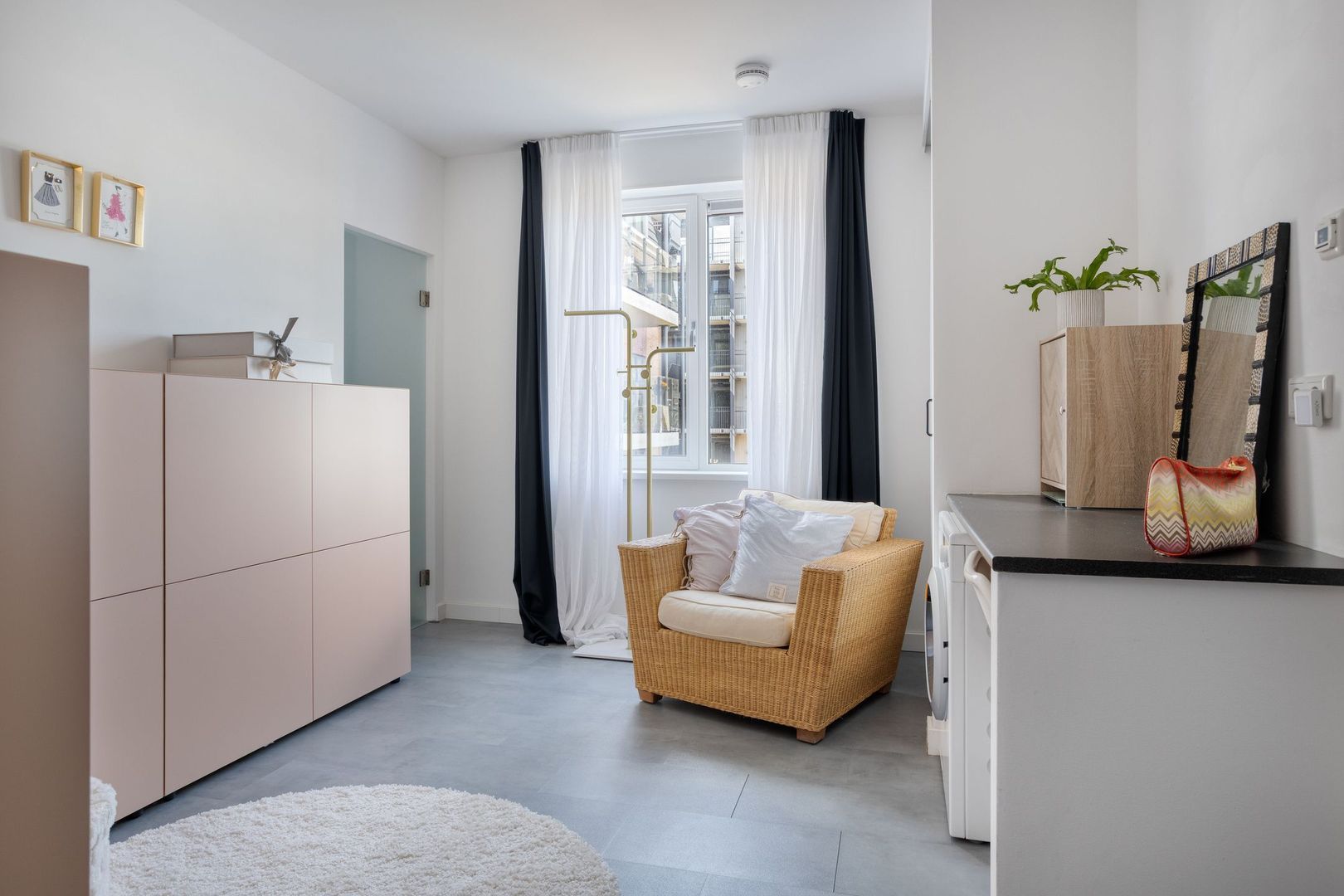 Dam 15, Goes foto-38