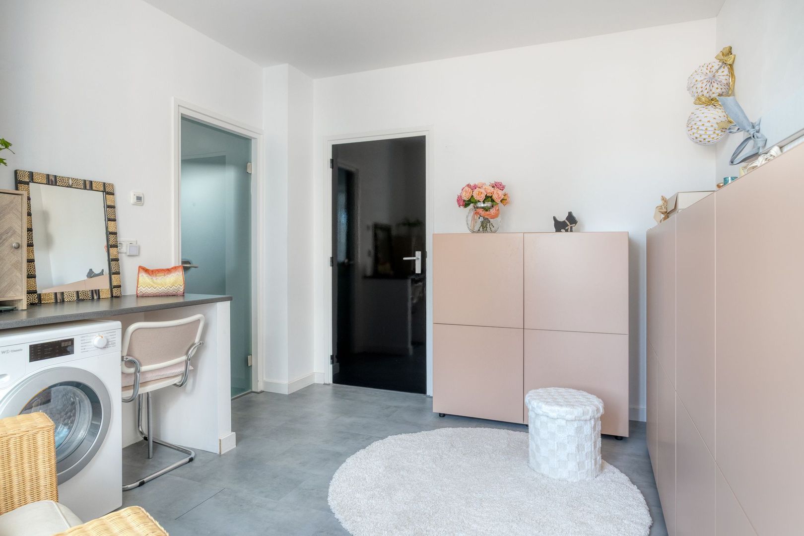 Dam 15, Goes foto-40