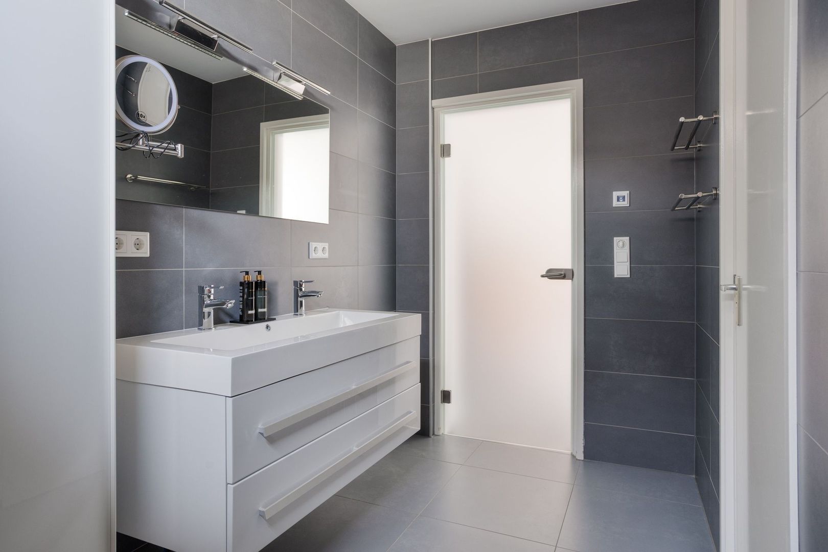 Dam 15, Goes foto-42