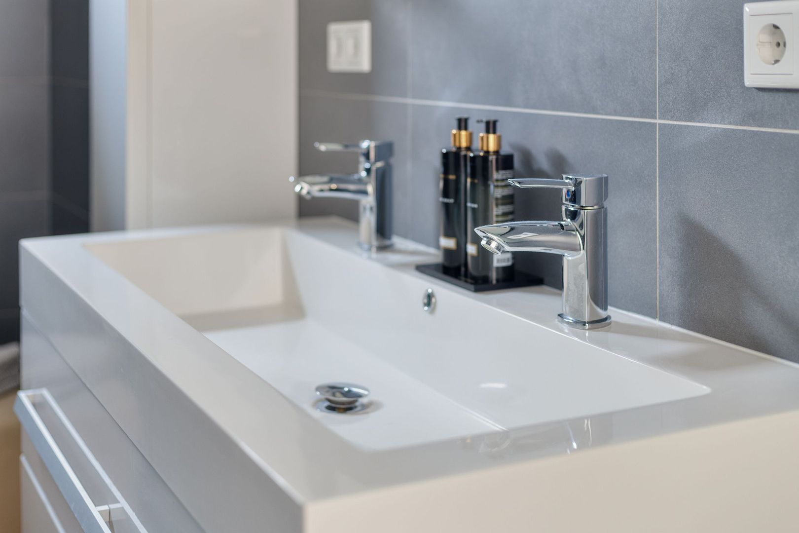 Dam 15, Goes foto-43