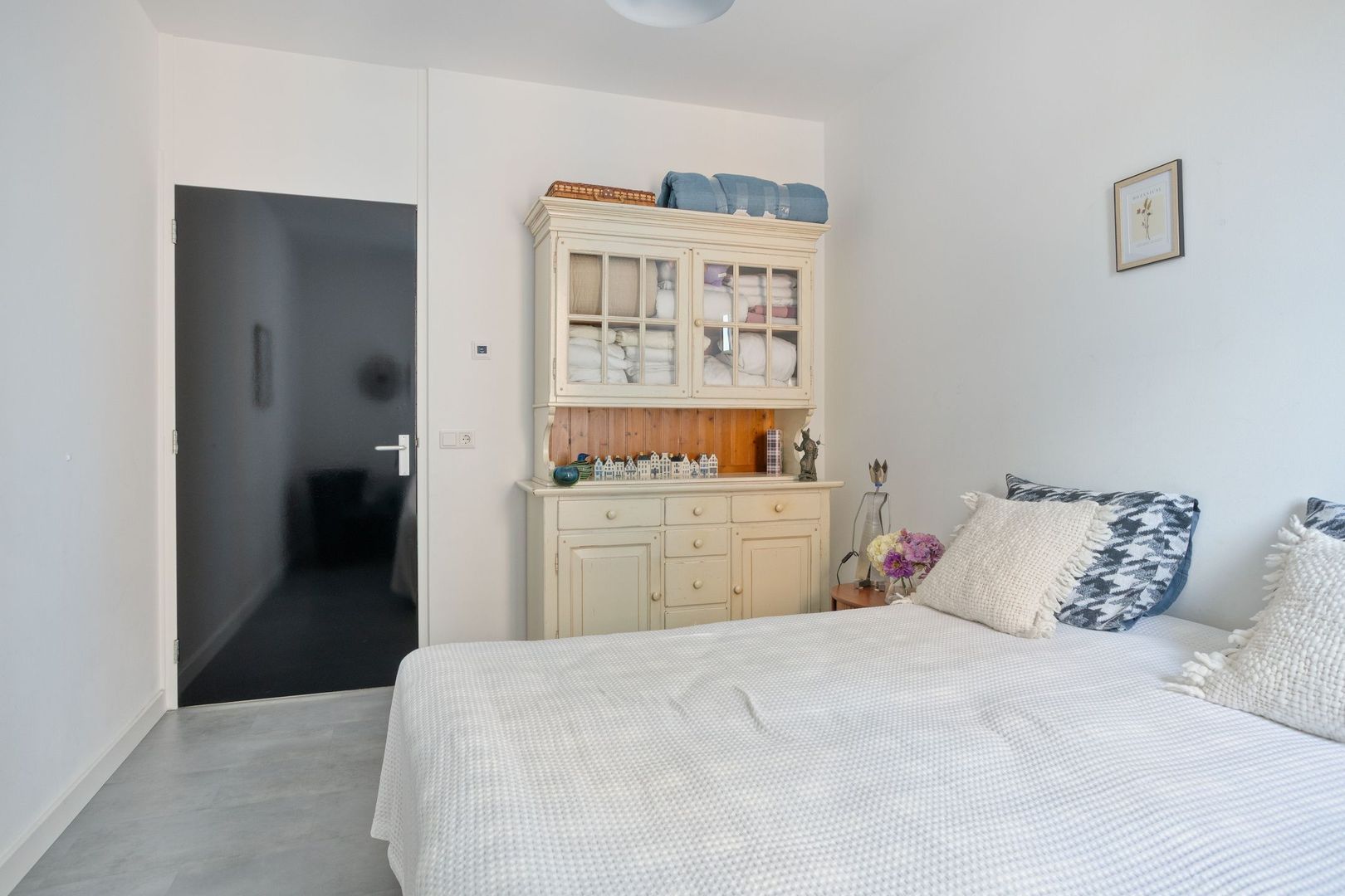 Dam 15, Goes foto-46