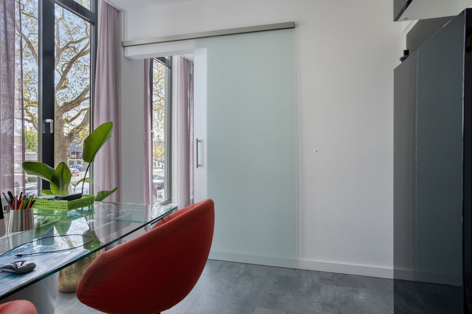 Dam 15, Goes foto-48