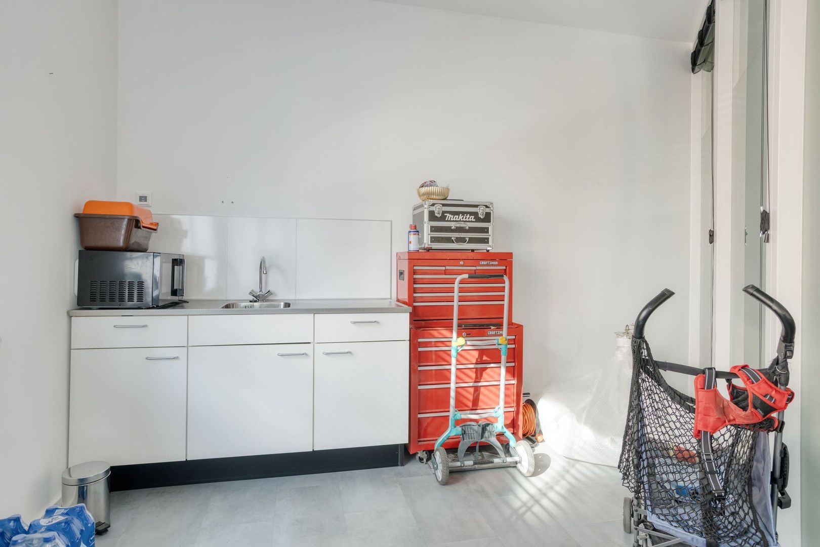 Dam 15, Goes foto-50