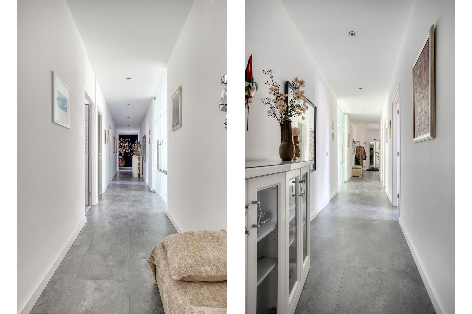 Dam 15, Goes foto-12