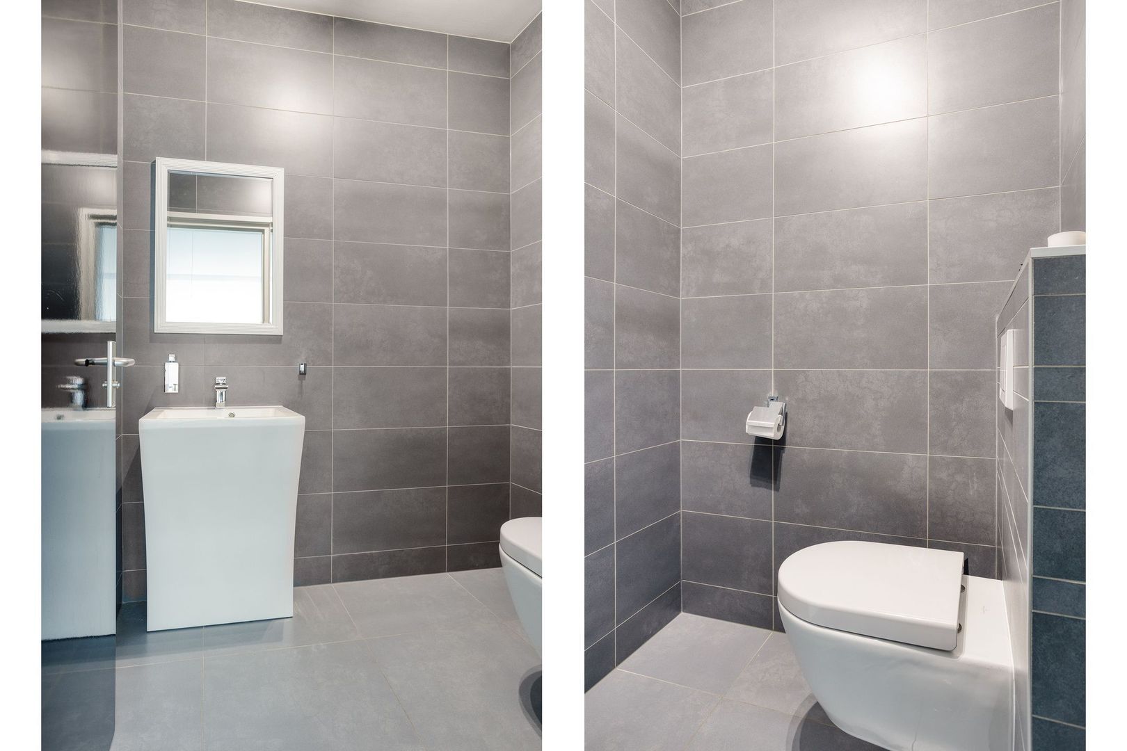 Dam 15, Goes foto-39