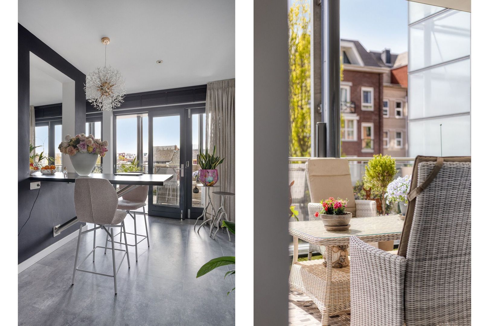 Dam 15, Goes foto-32