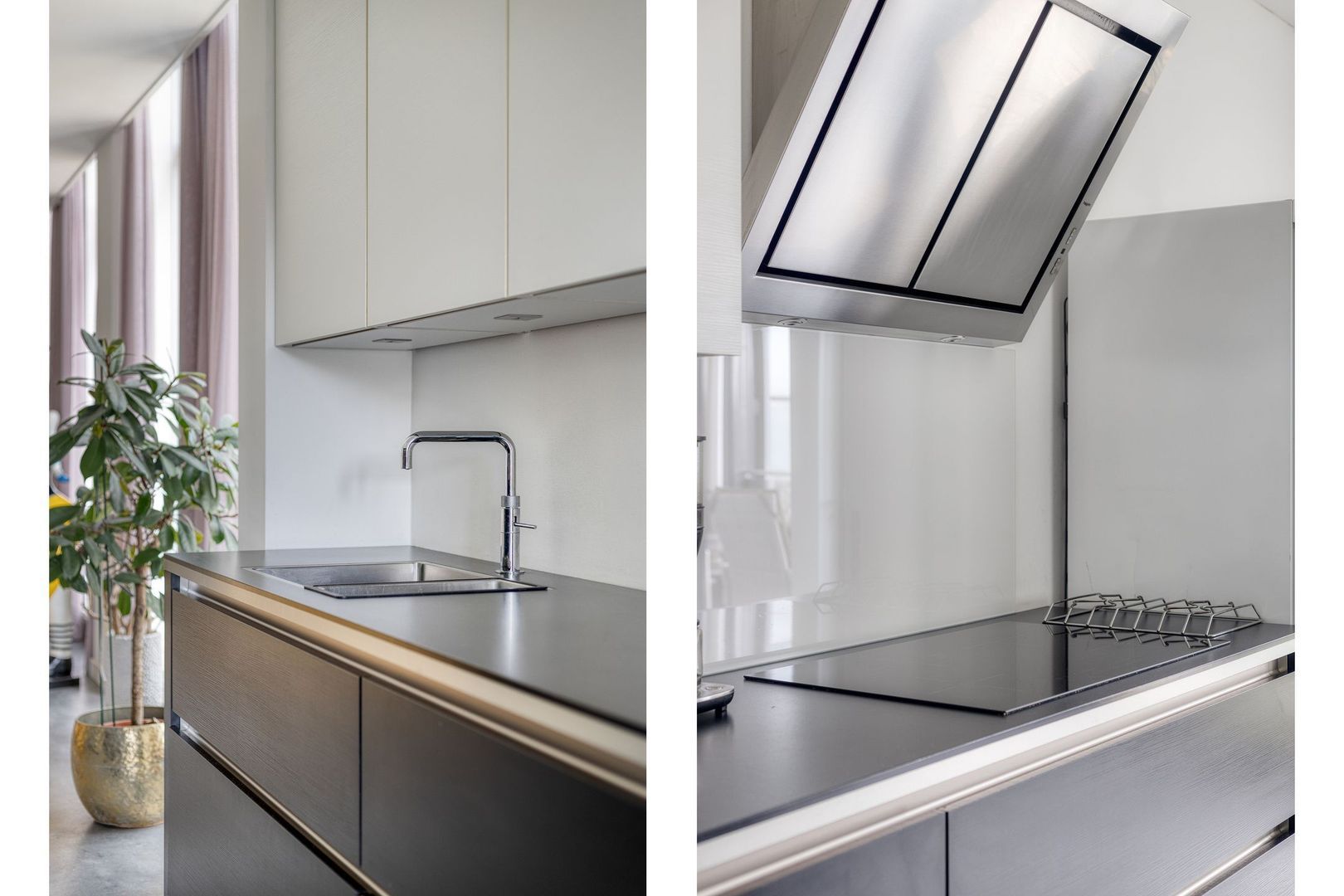 Dam 15, Goes foto-27