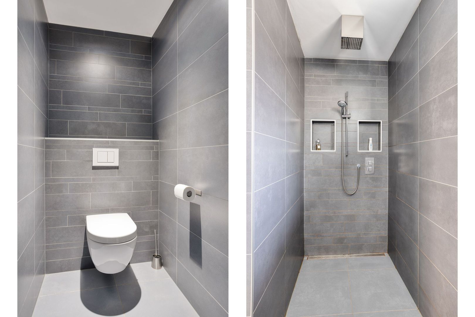 Dam 15, Goes foto-44