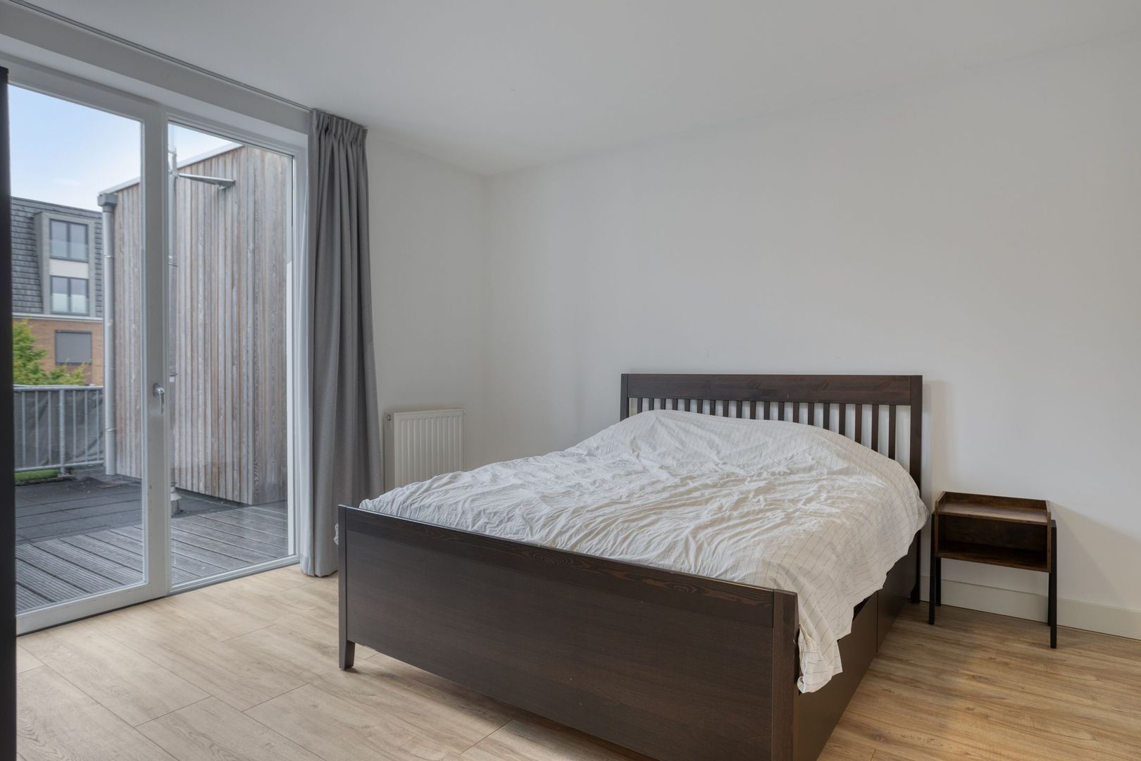 Dam 1 B 07, Goes foto-12