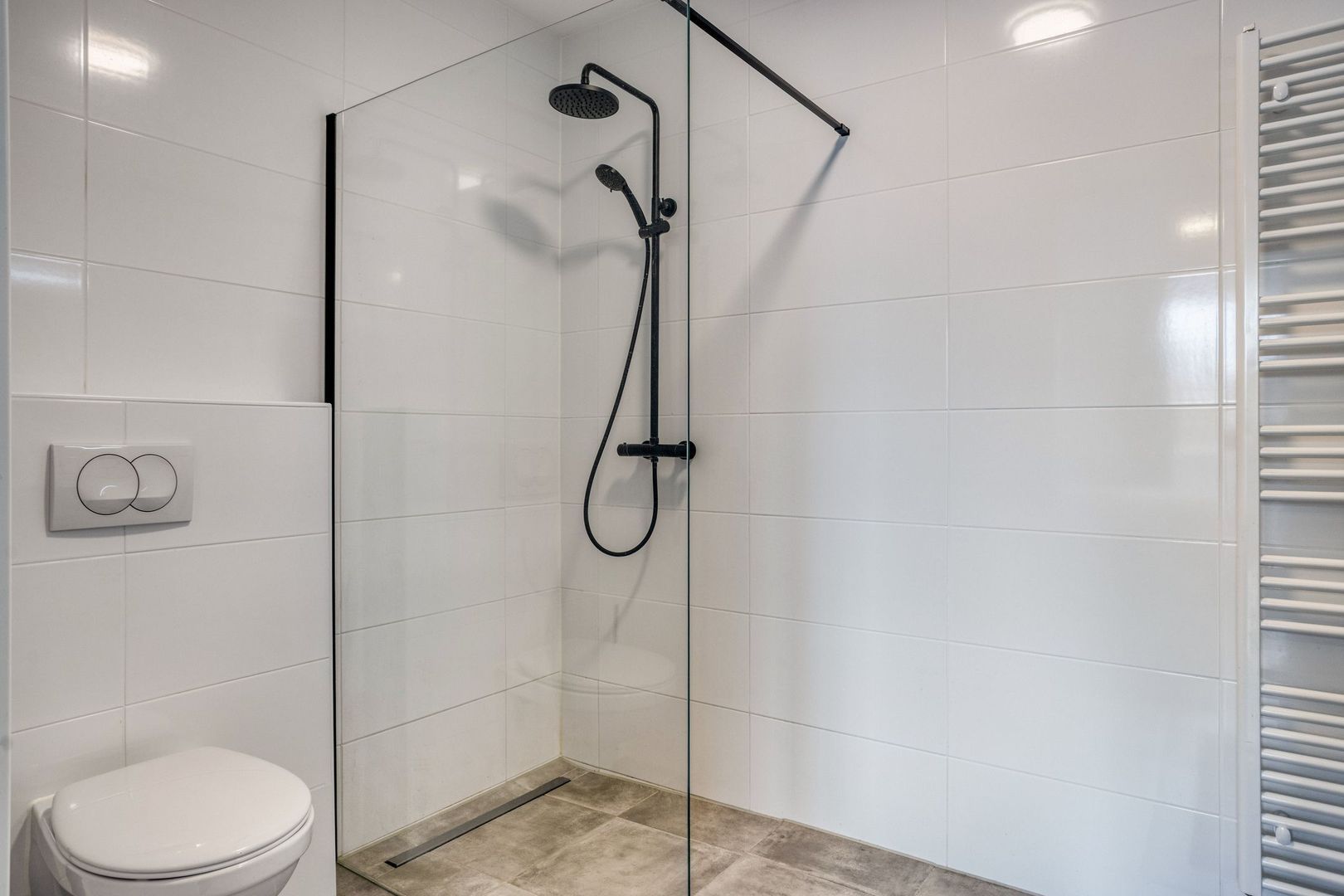 Dam 1 B 07, Goes foto-14