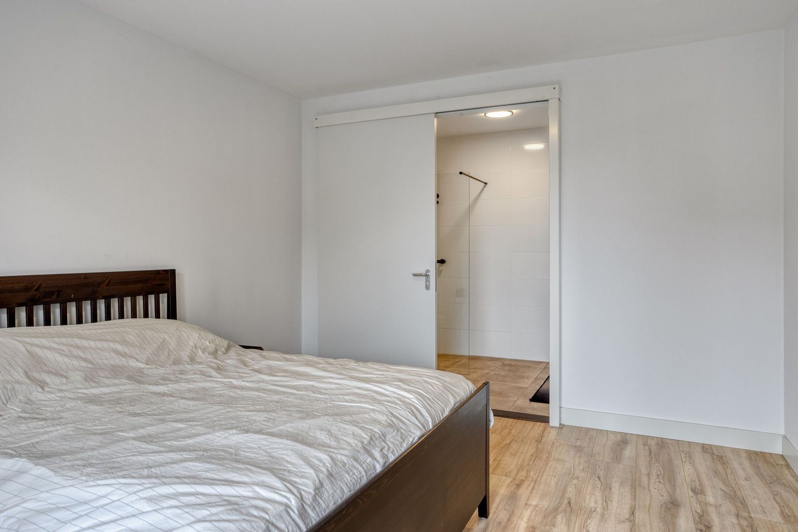 Dam 1 B 07, Goes foto-13