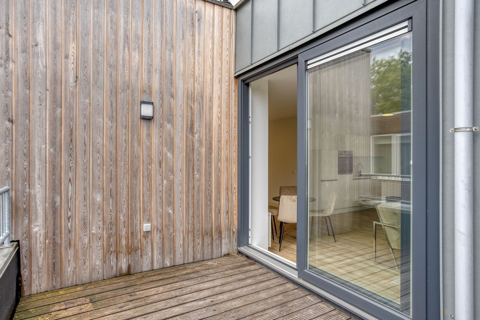 Dam 1 B 07, Goes foto-17