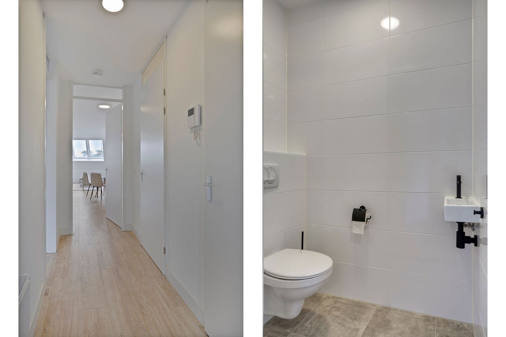 Dam 1 B 07, Goes foto-5