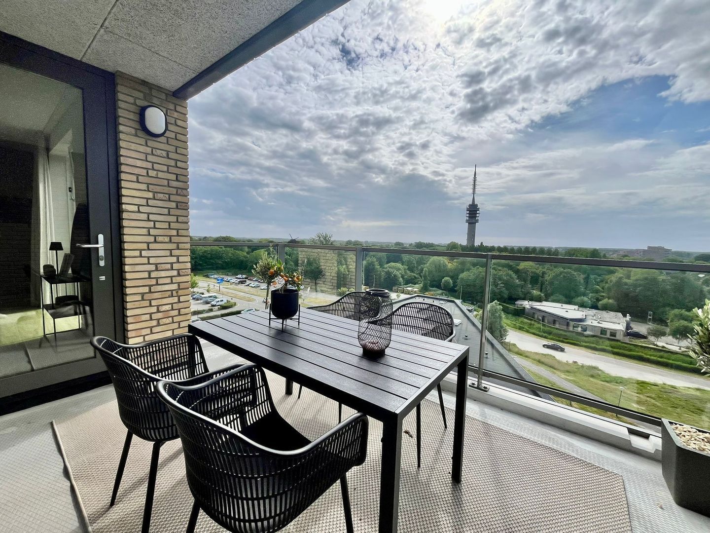 Westhavendijk 135, Goes foto-8