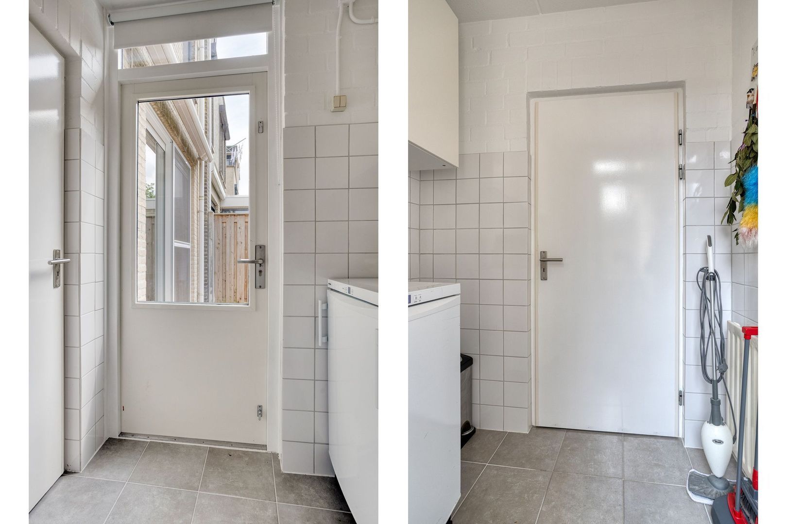 Olmenstraat 1, Goes foto-36