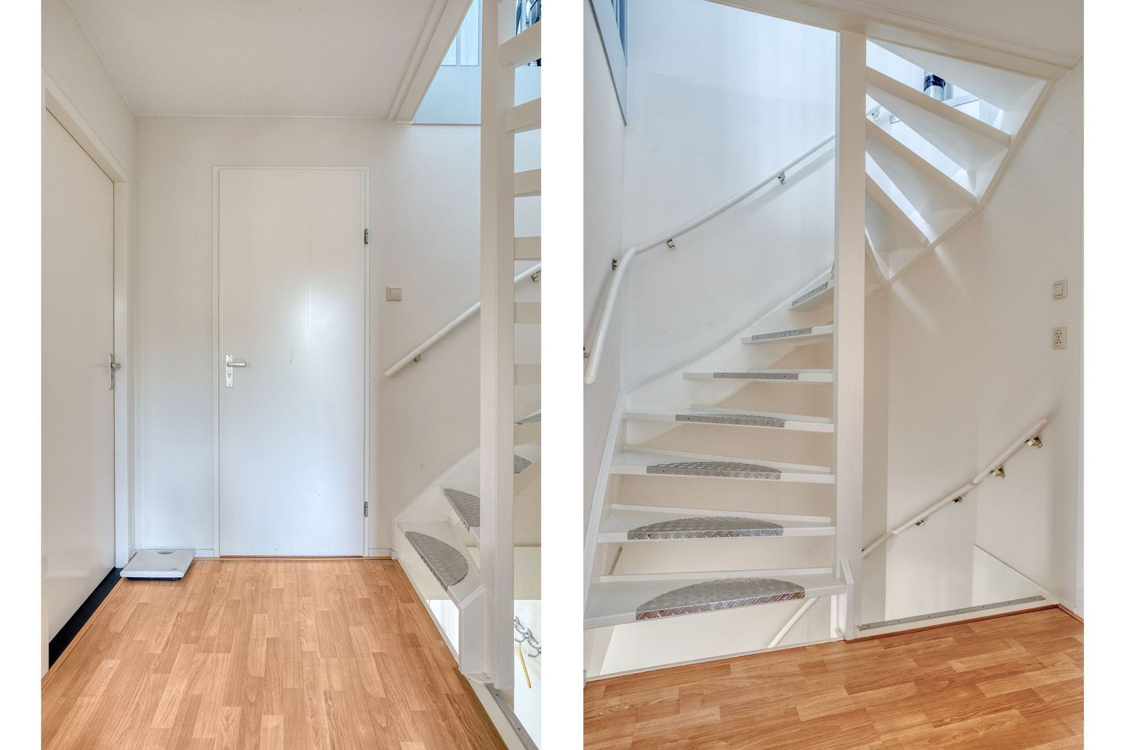 Olmenstraat 1, Goes foto-26
