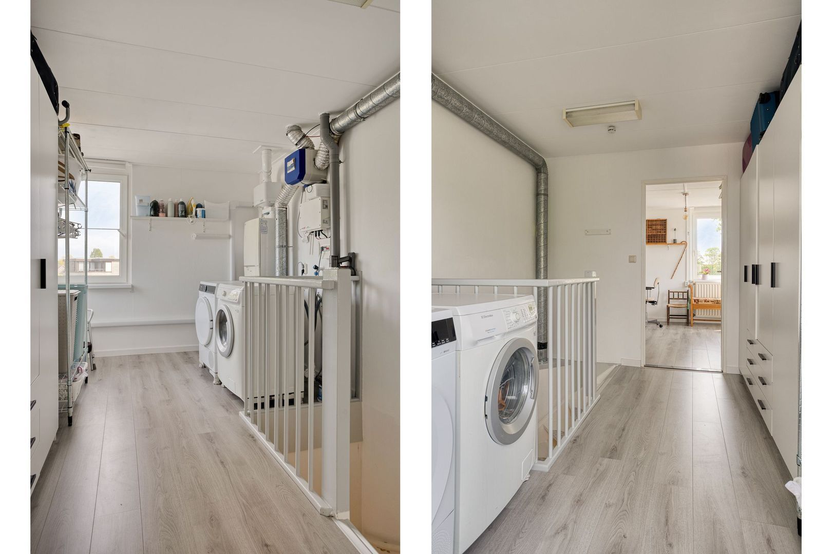 Olmenstraat 1, Goes foto-27