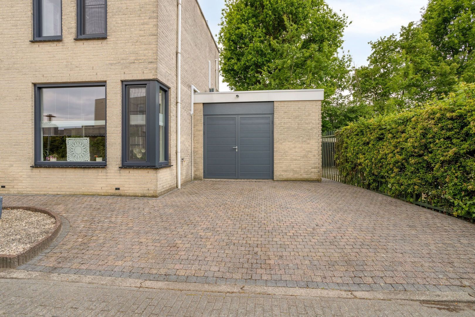 Olmenstraat 1, Goes foto-3