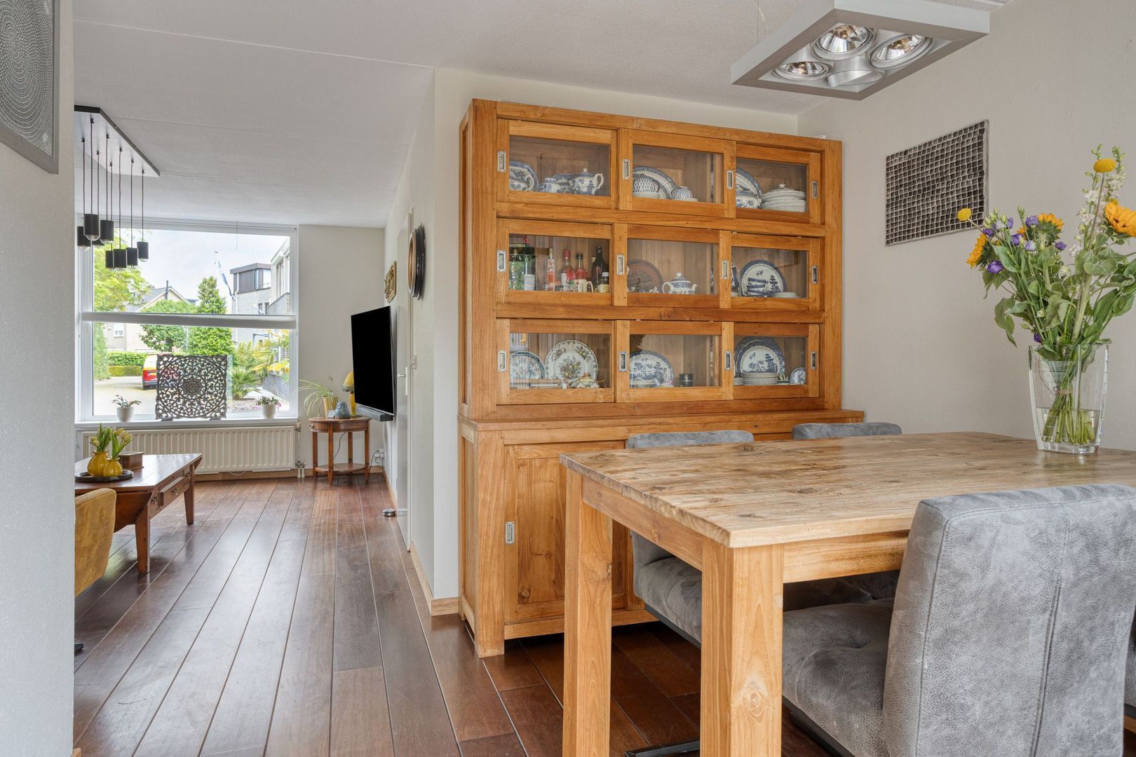Olmenstraat 1, Goes foto-11