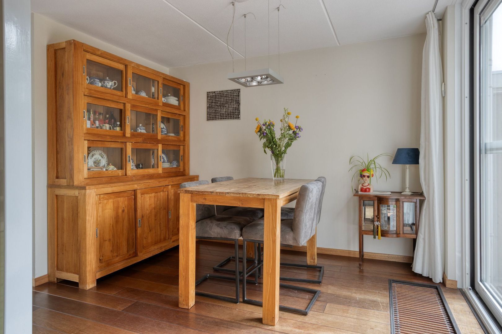 Olmenstraat 1, Goes foto-12