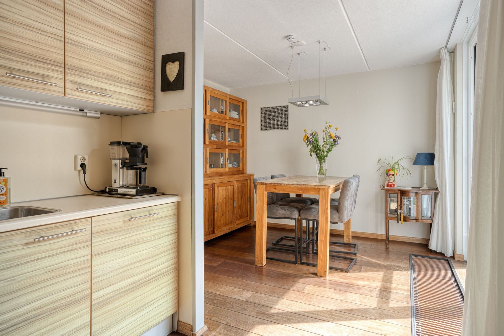 Olmenstraat 1, Goes foto-13