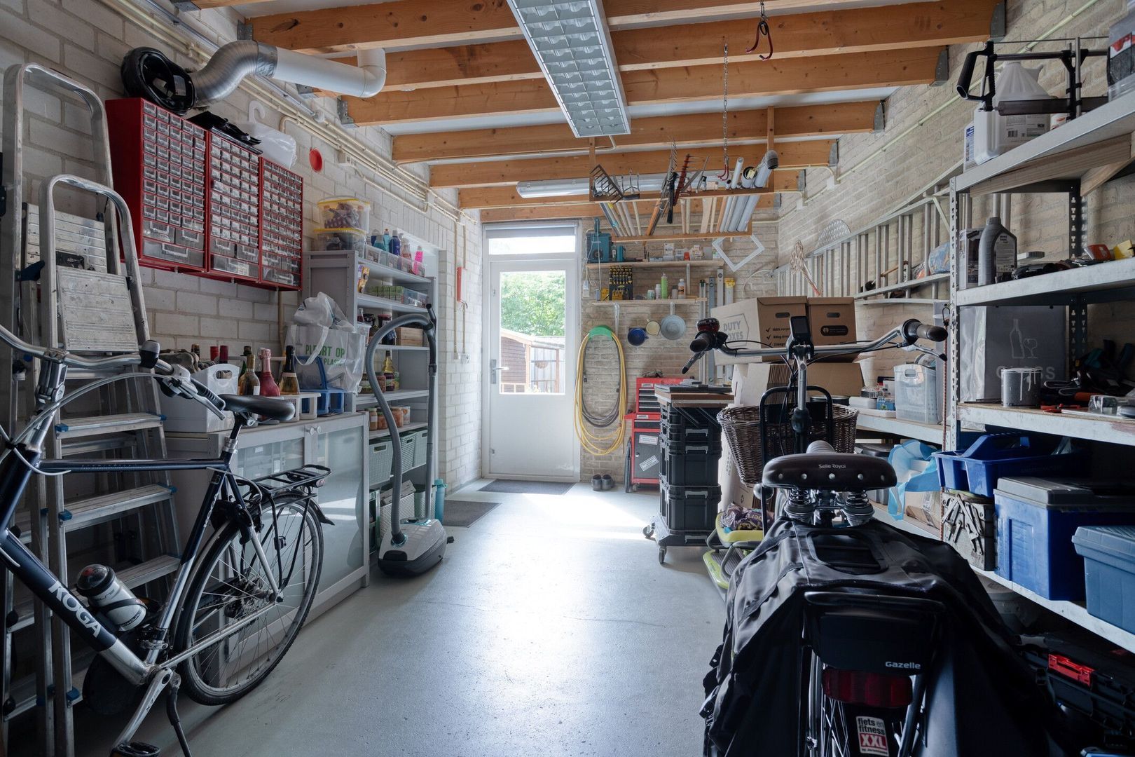 Olmenstraat 1, Goes foto-45