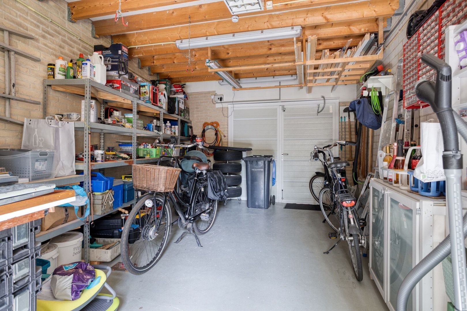 Olmenstraat 1, Goes foto-44