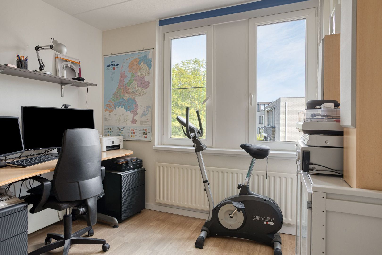 Olmenstraat 1, Goes foto-20