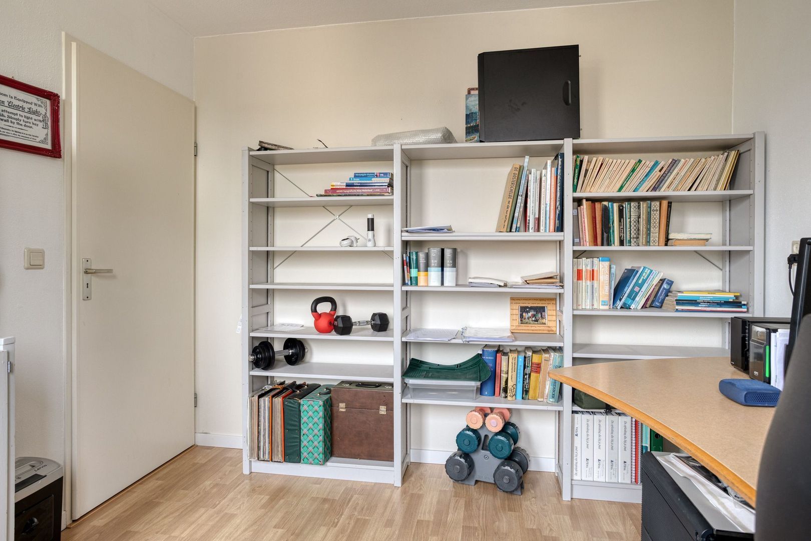 Olmenstraat 1, Goes foto-21