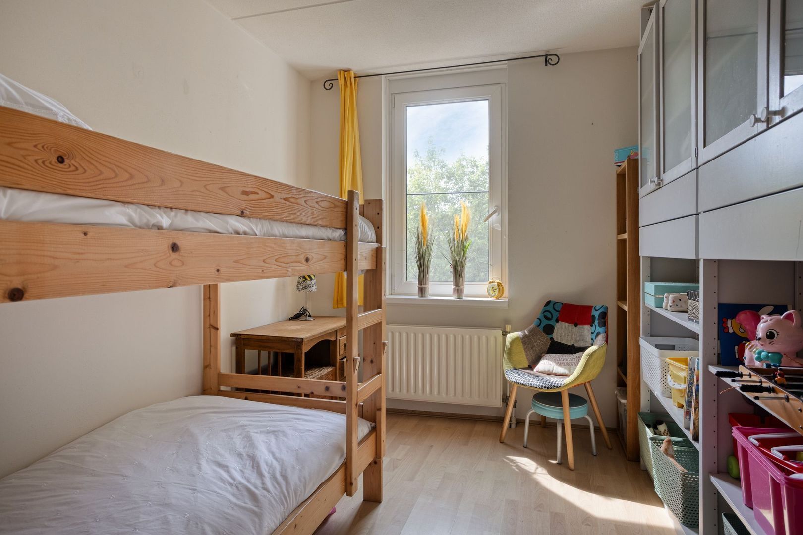 Olmenstraat 1, Goes foto-22