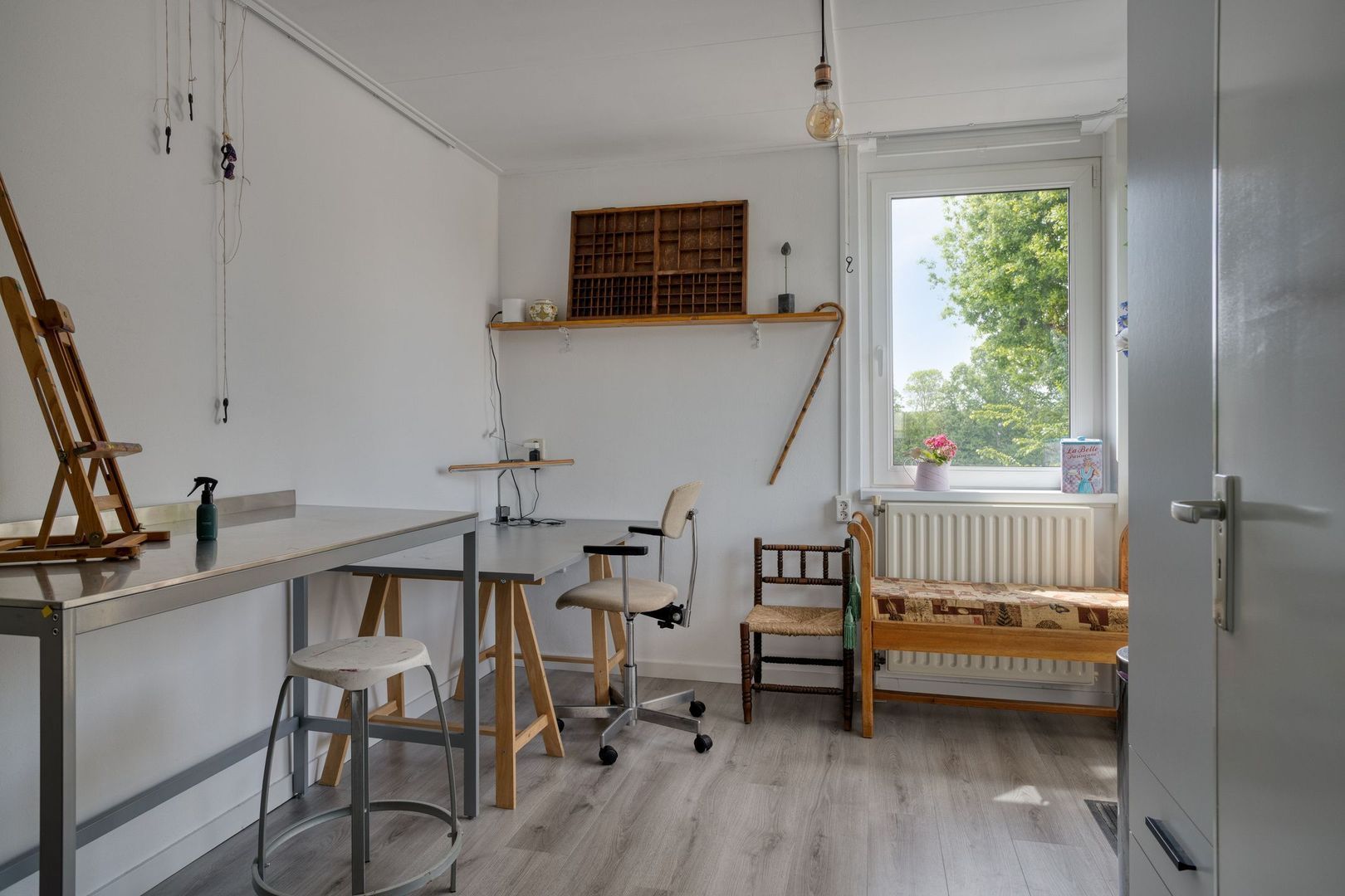 Olmenstraat 1, Goes foto-28