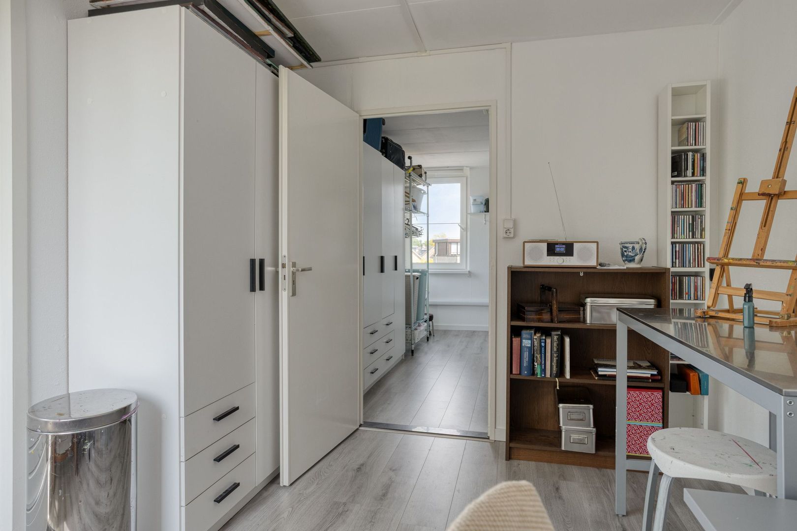 Olmenstraat 1, Goes foto-29