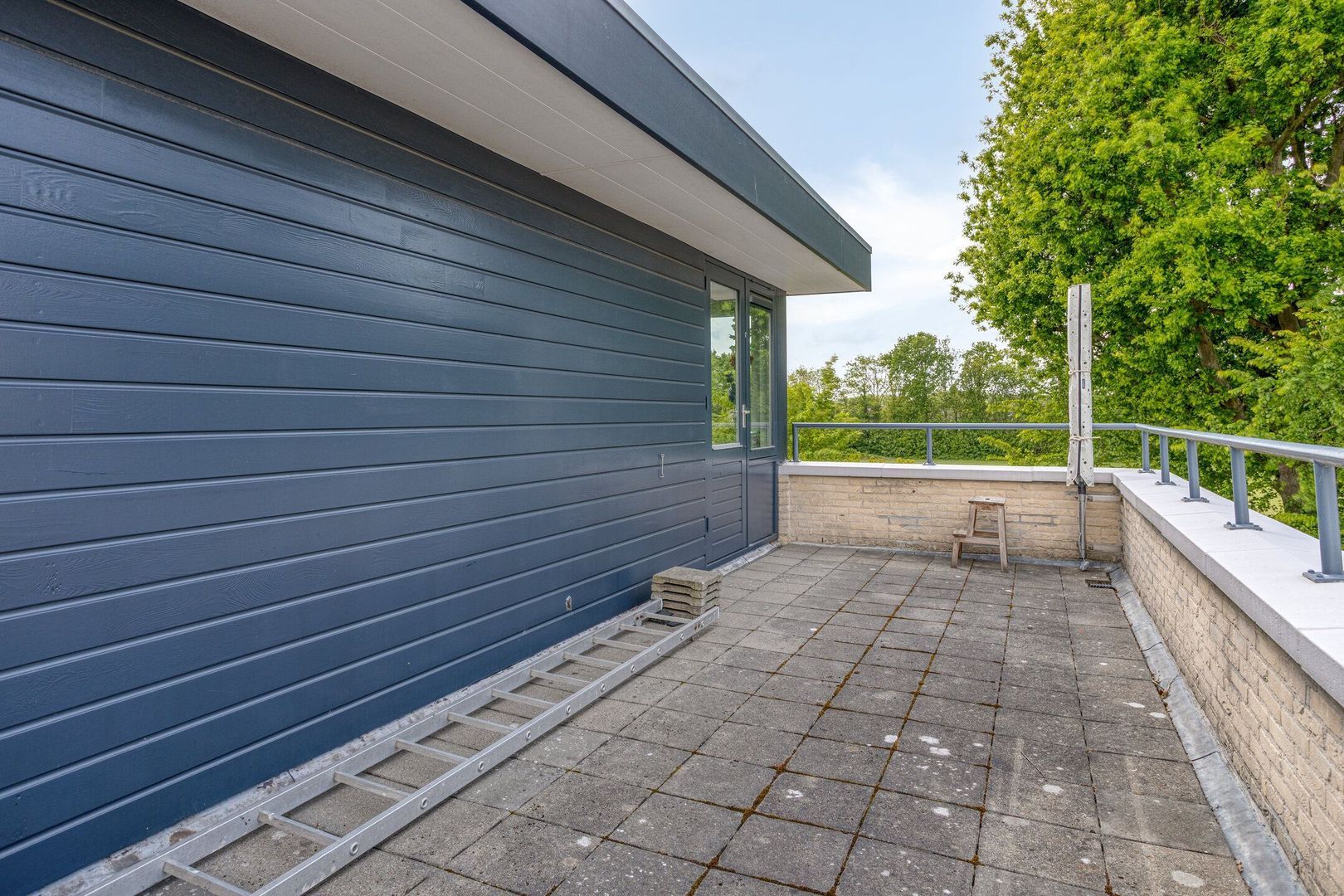 Olmenstraat 1, Goes foto-31