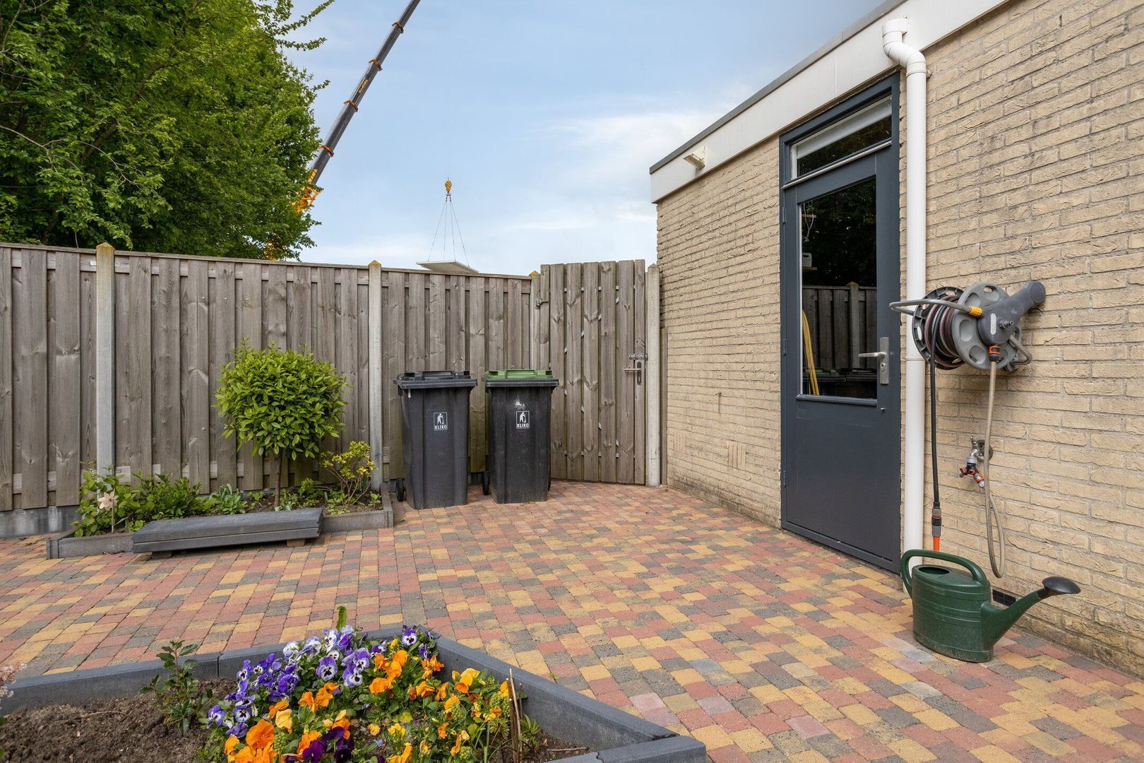 Olmenstraat 1, Goes foto-39