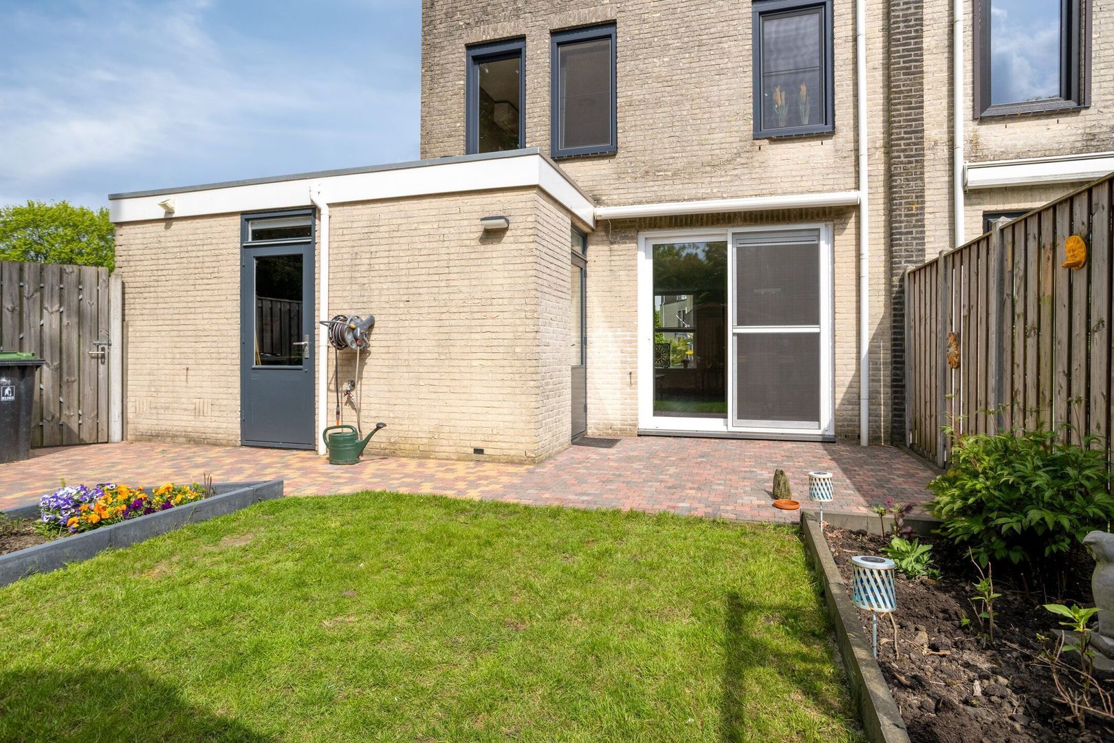 Olmenstraat 1, Goes foto-38