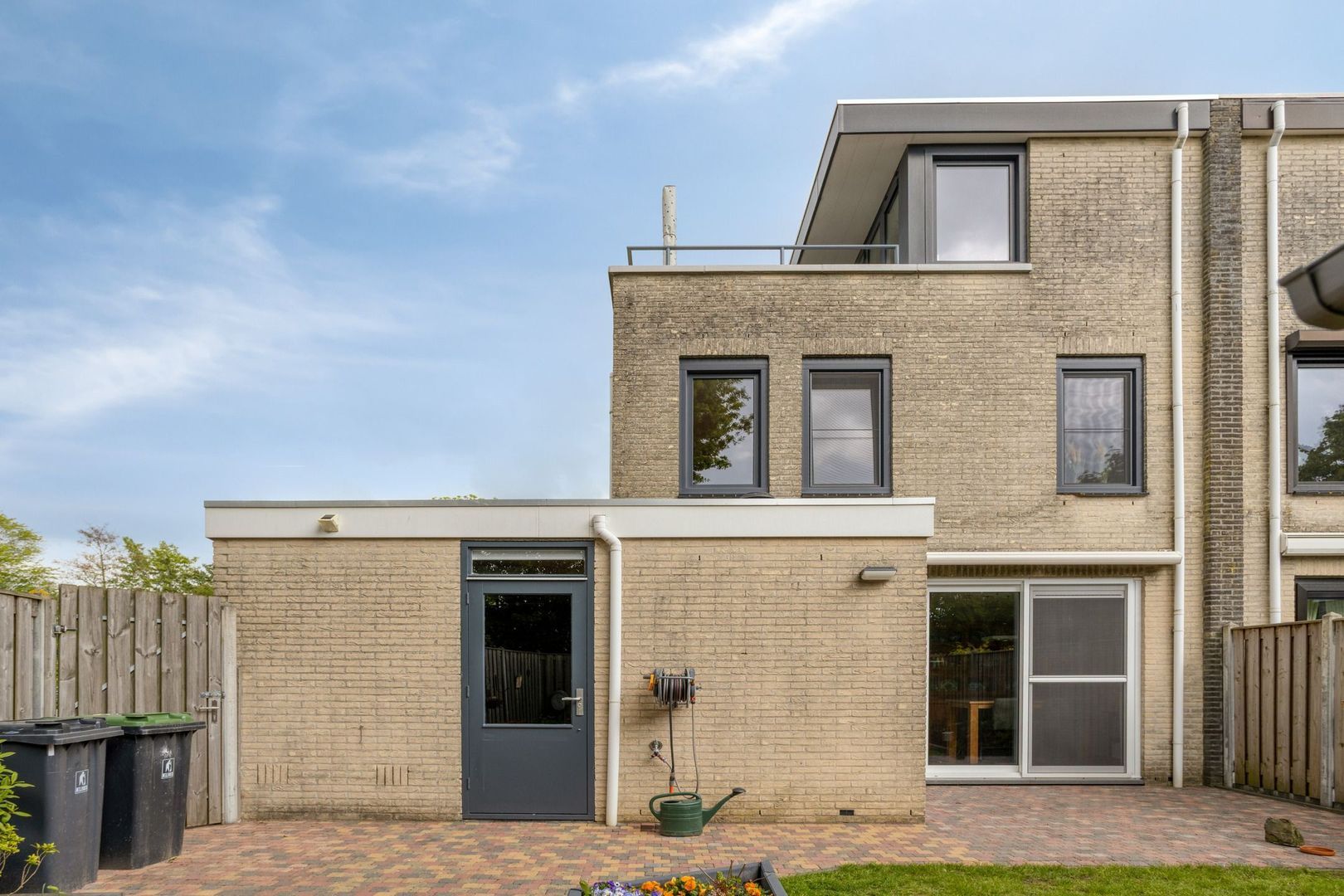 Olmenstraat 1, Goes foto-37