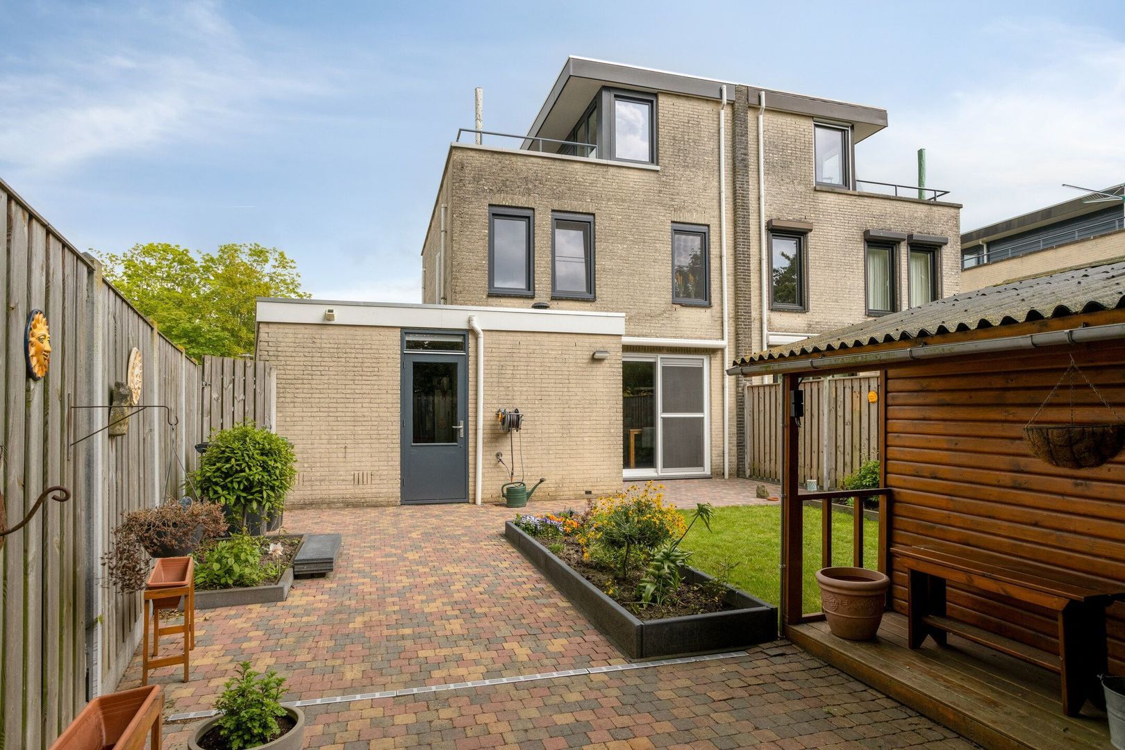 Olmenstraat 1, Goes foto-43